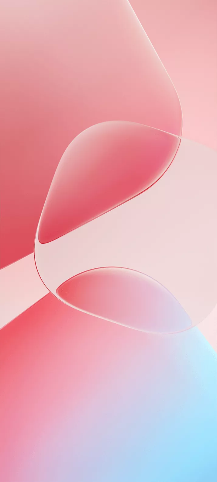 Infinix Hot 60 Pro wallpaper