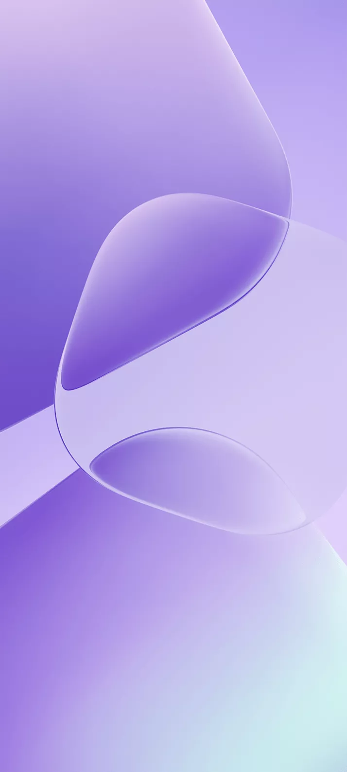 Infinix Hot 60 Pro wallpaper