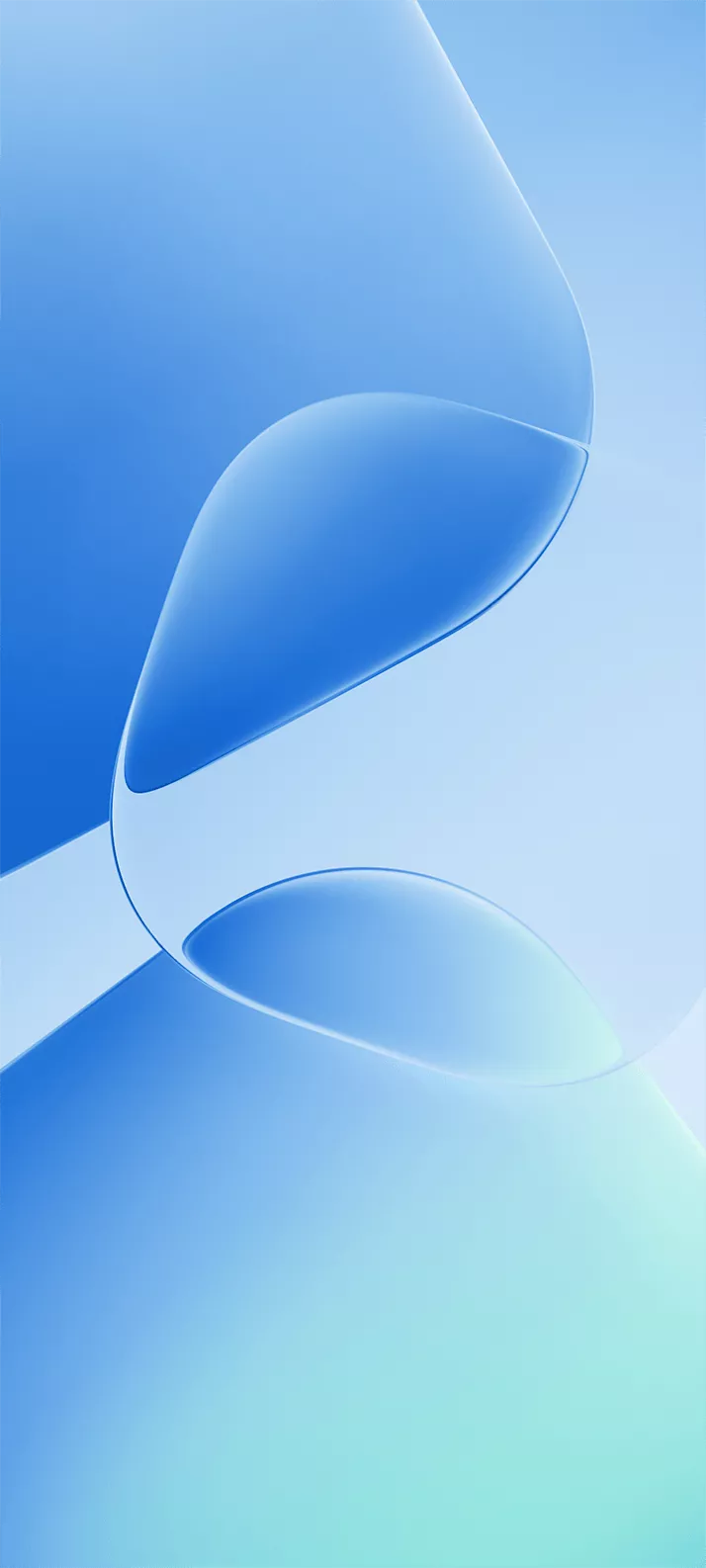 Infinix Hot 60 Pro wallpaper