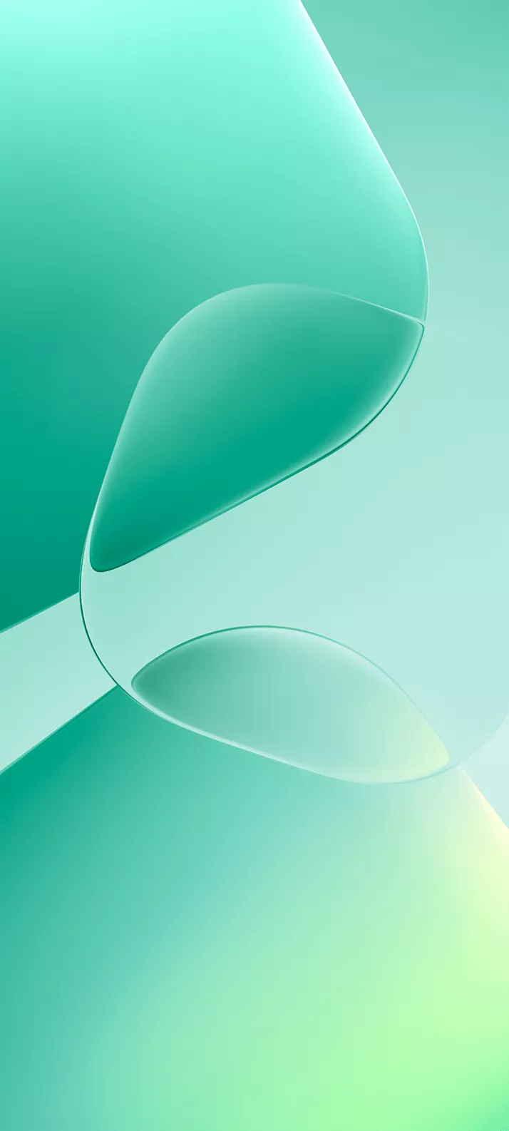 Infinix Hot 60 Pro wallpaper