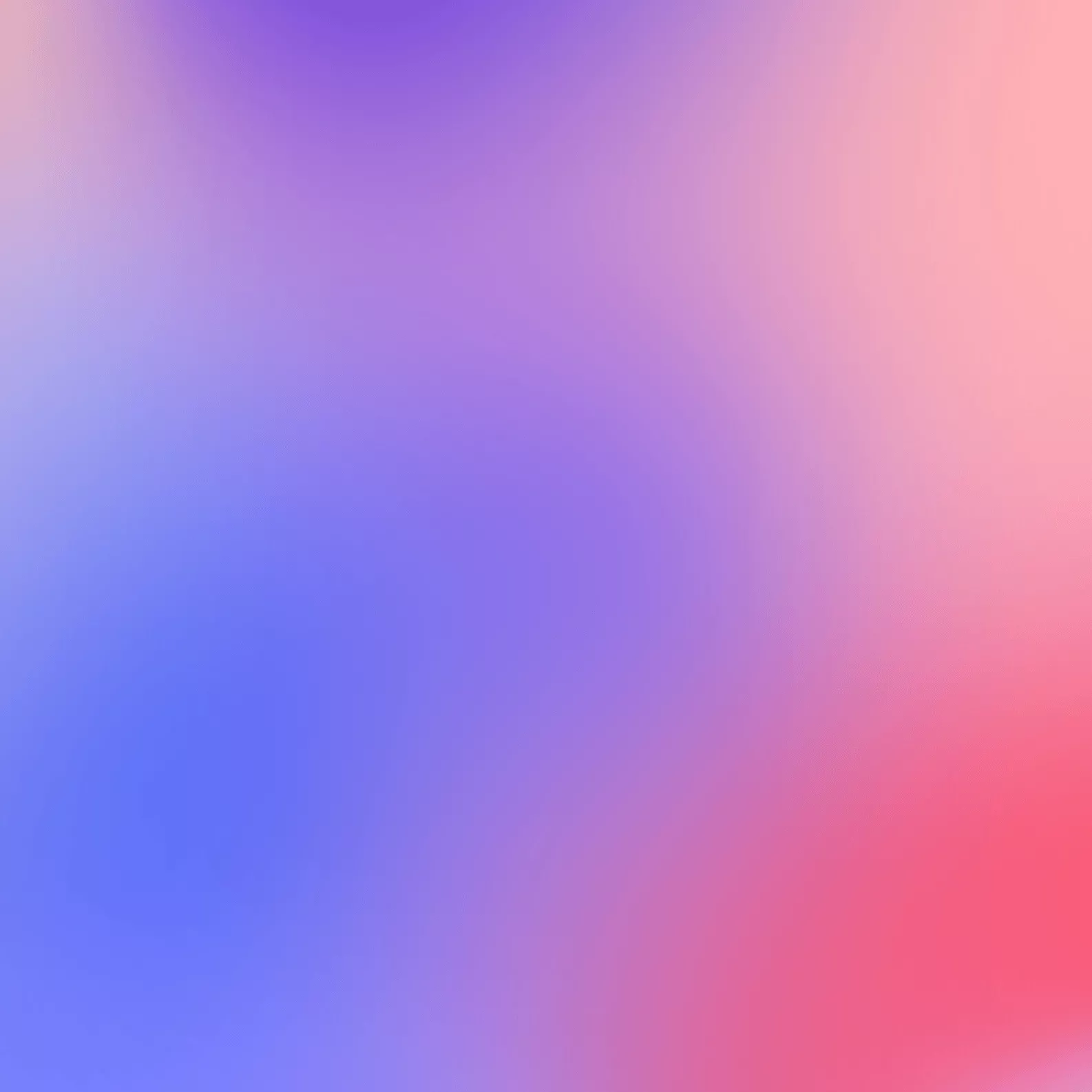 Samsung Galaxy F36 wallpaper