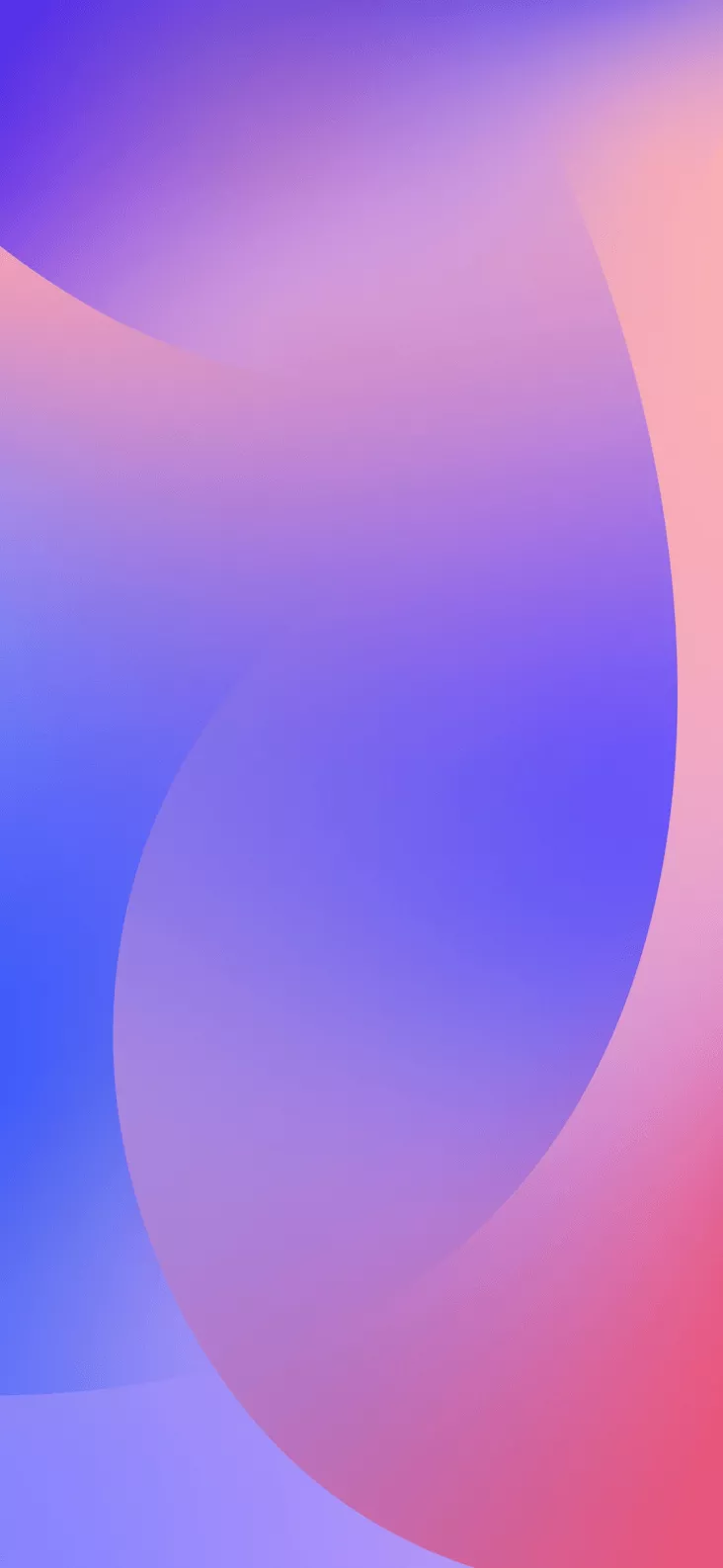 Samsung Galaxy F36 wallpaper