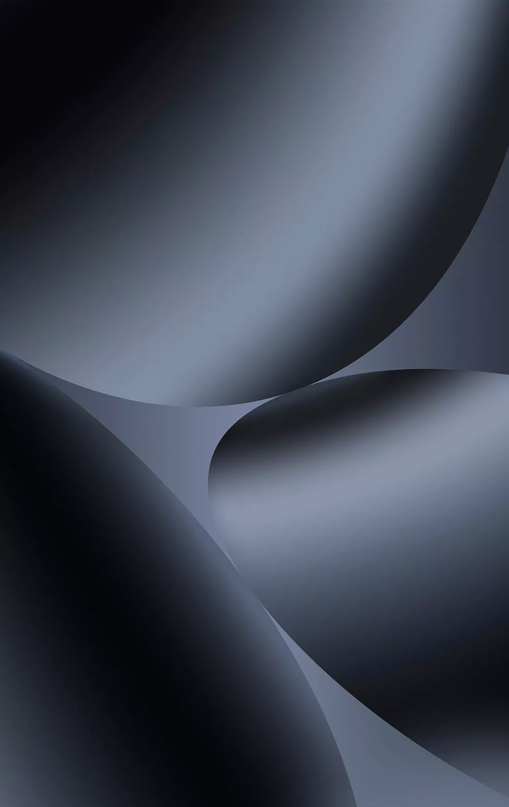 Google Pixel 10 Pro Fold wallpaper