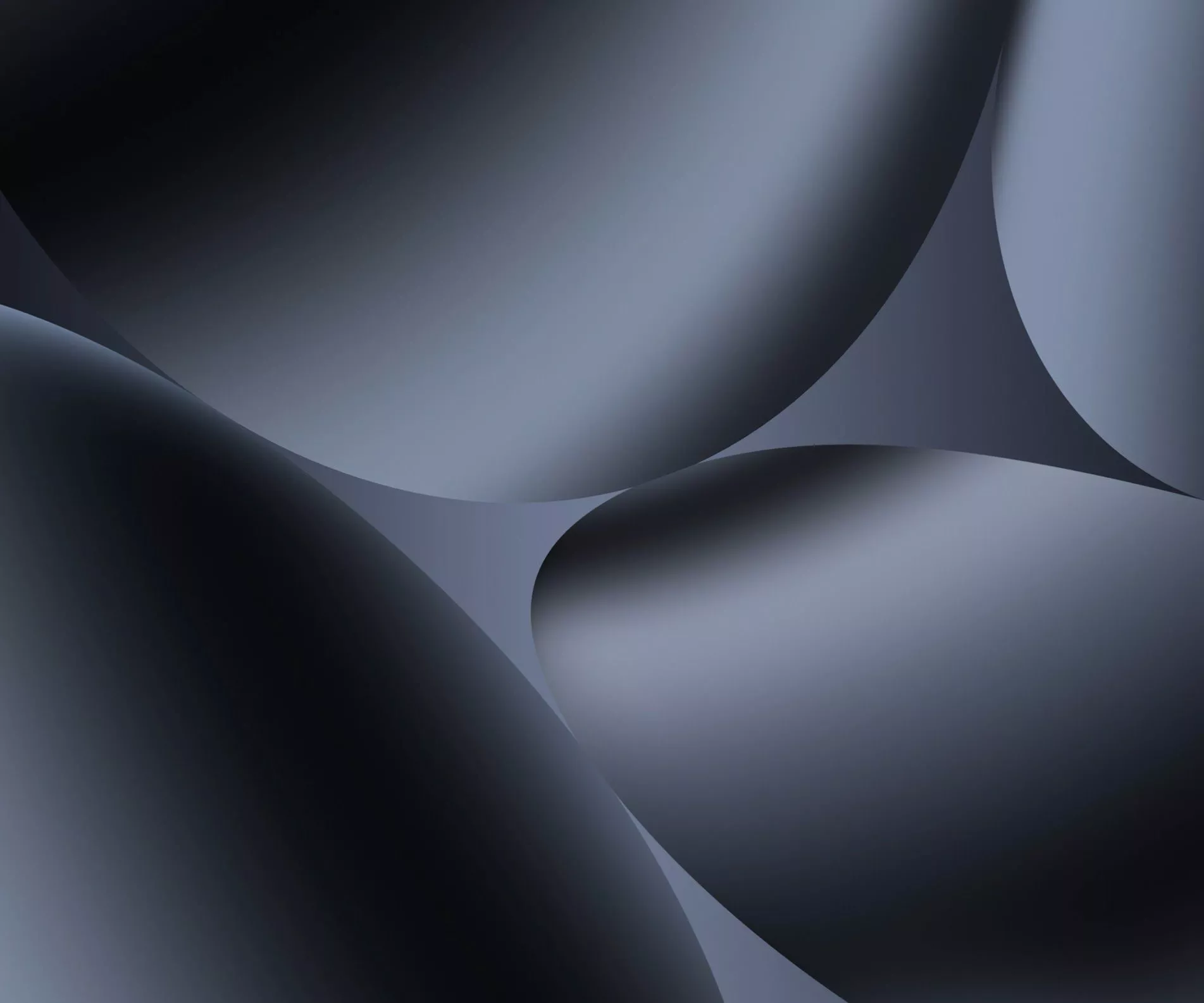 Google Pixel 10 Pro Fold wallpaper