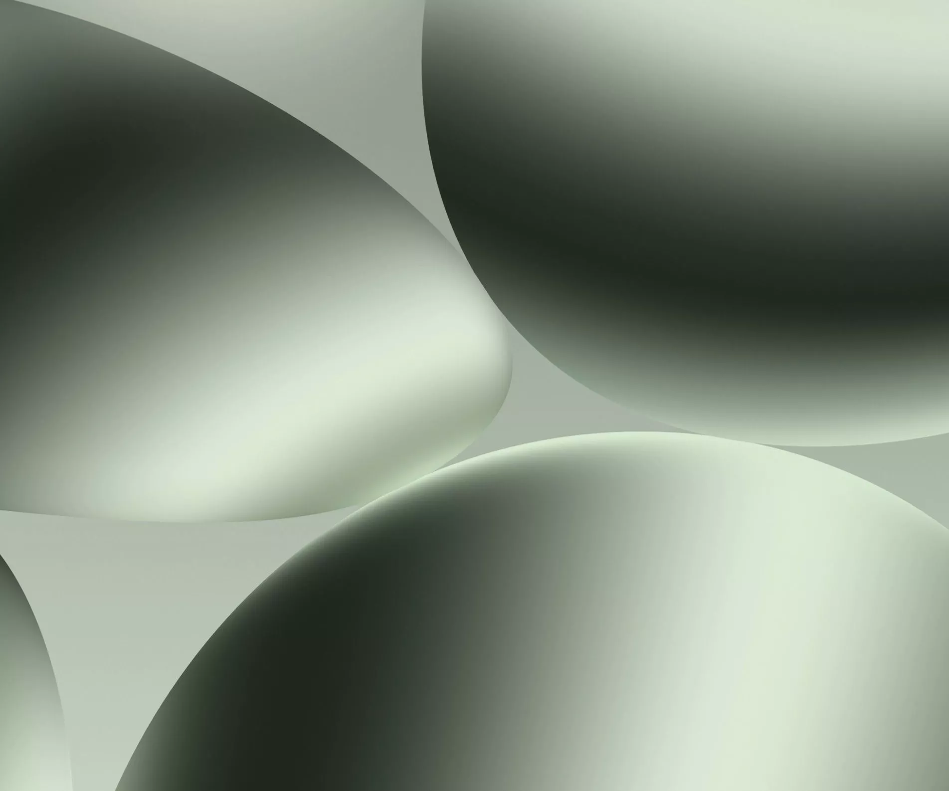 Google Pixel 10 Pro Fold wallpaper