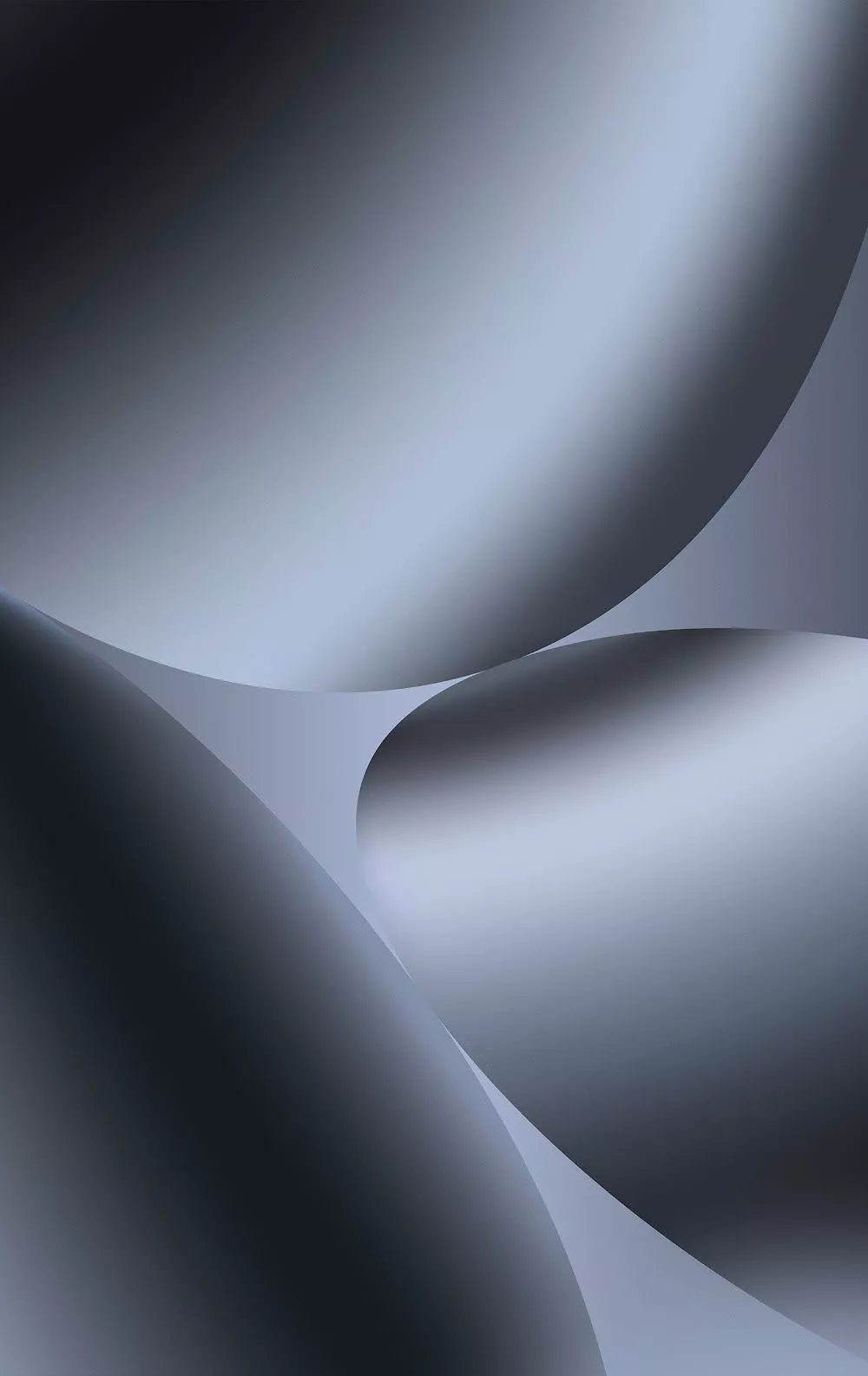 Google Pixel 10 Pro Fold wallpaper