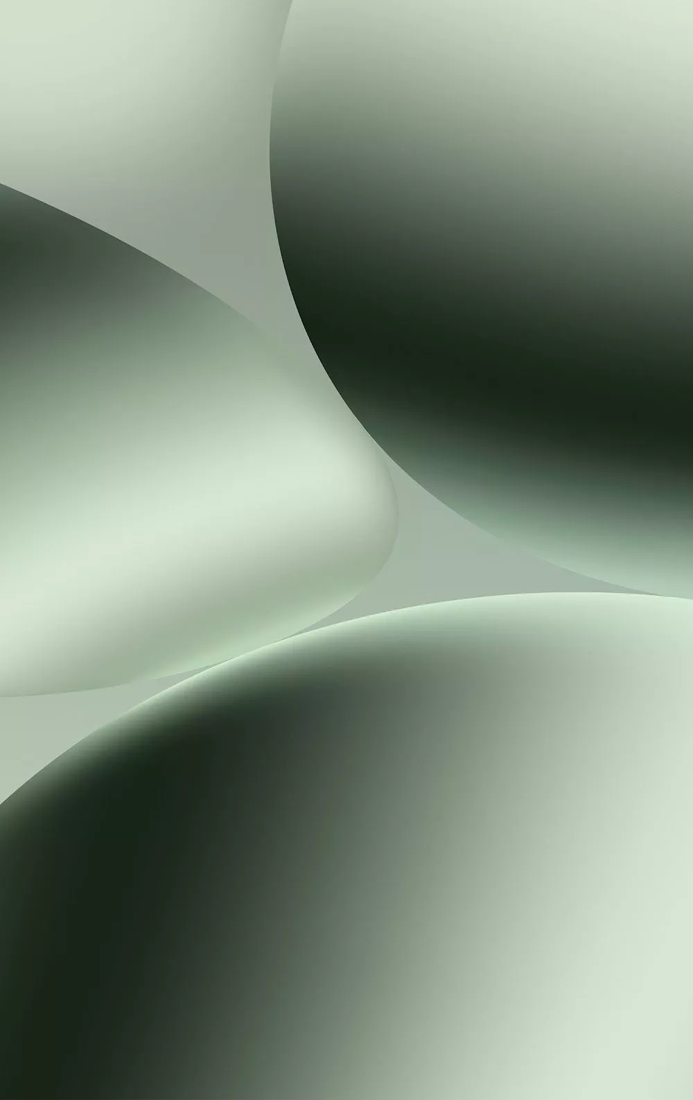 Google Pixel 10 Pro Fold wallpaper