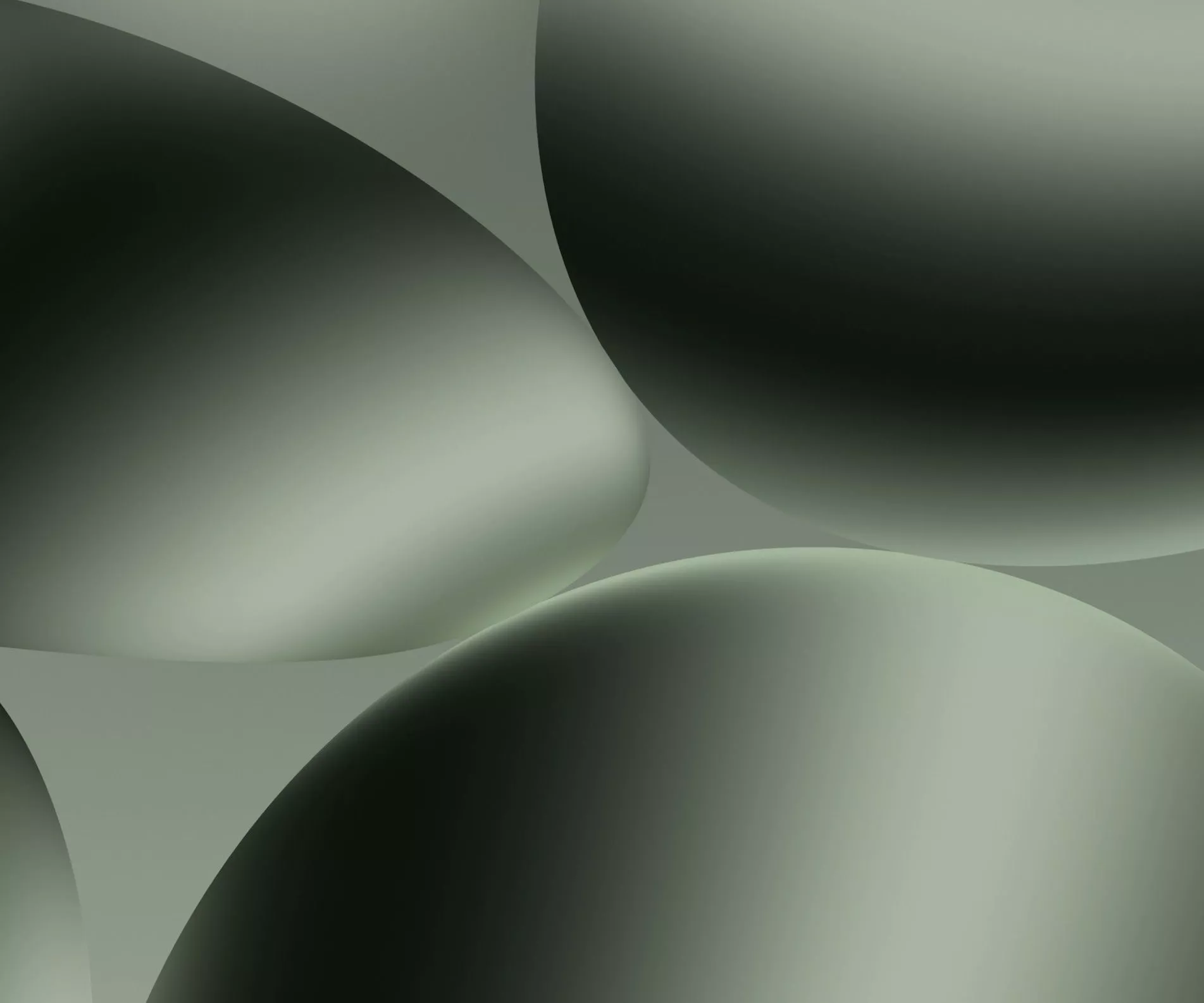 Google Pixel 10 Pro Fold wallpaper