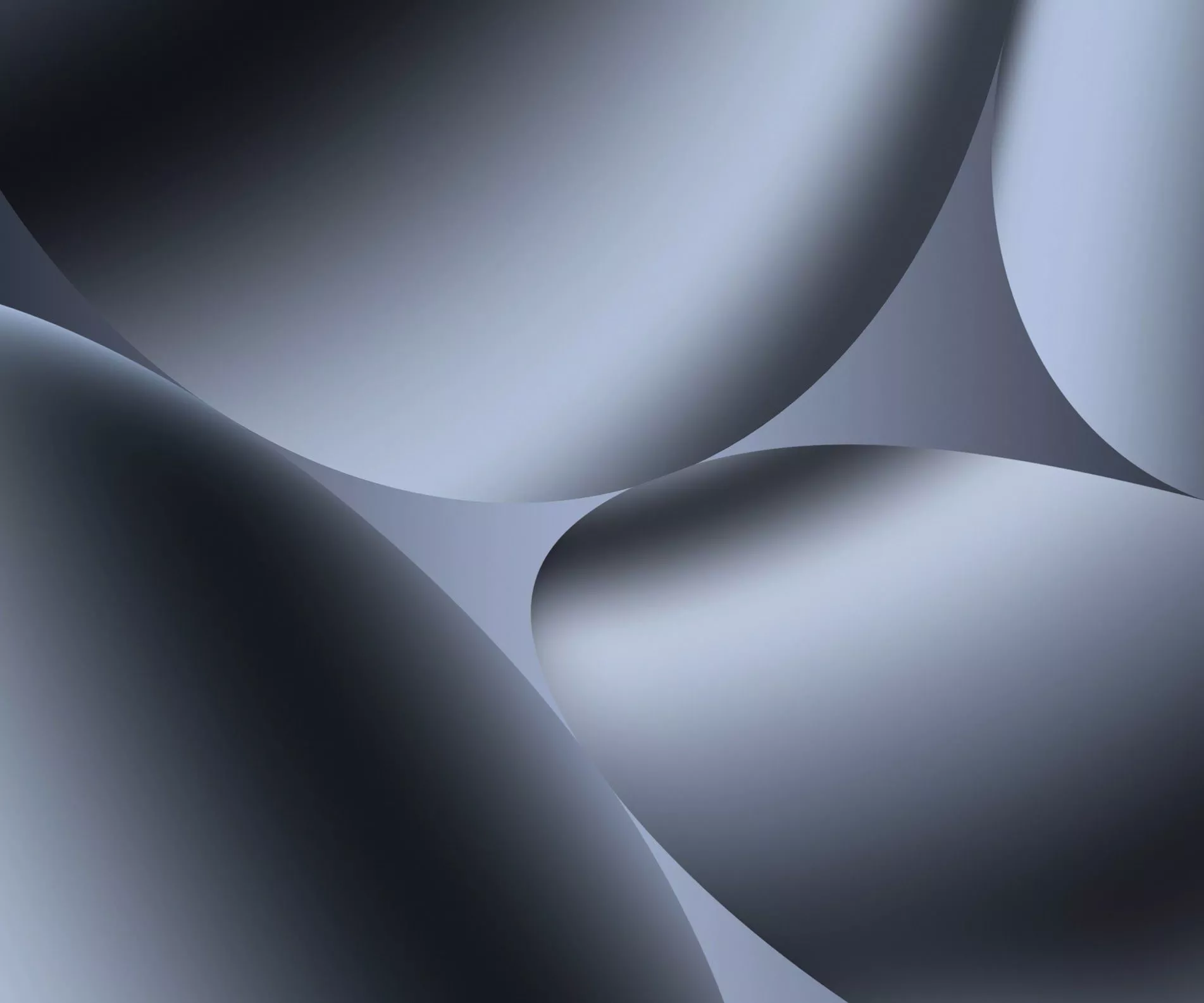 Google Pixel 10 Pro Fold wallpaper