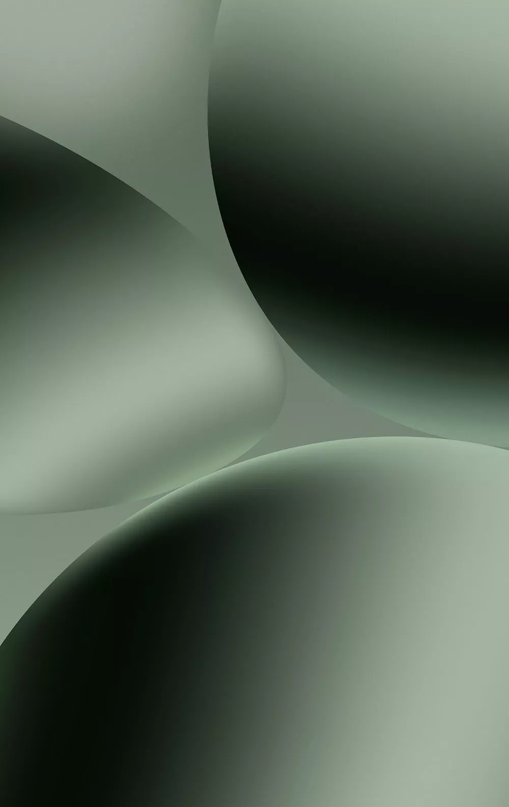 Google Pixel 10 Pro Fold wallpaper