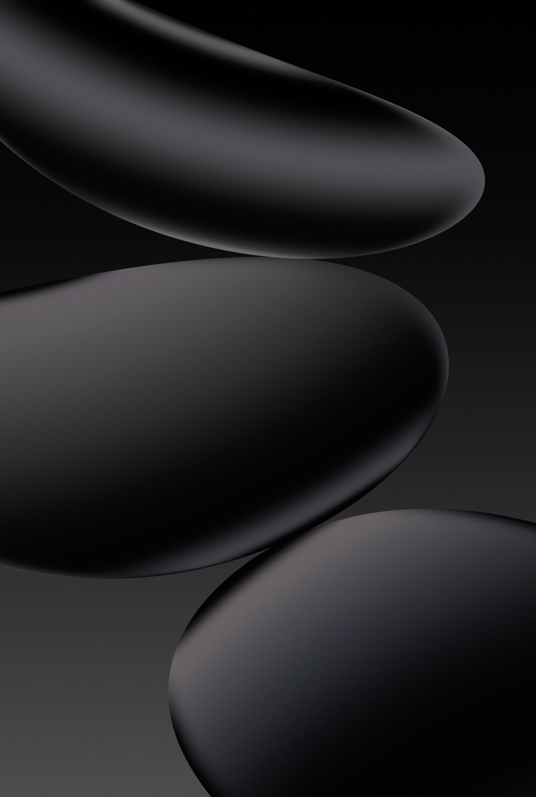 Download the Google Pixel 10 wallpaper here