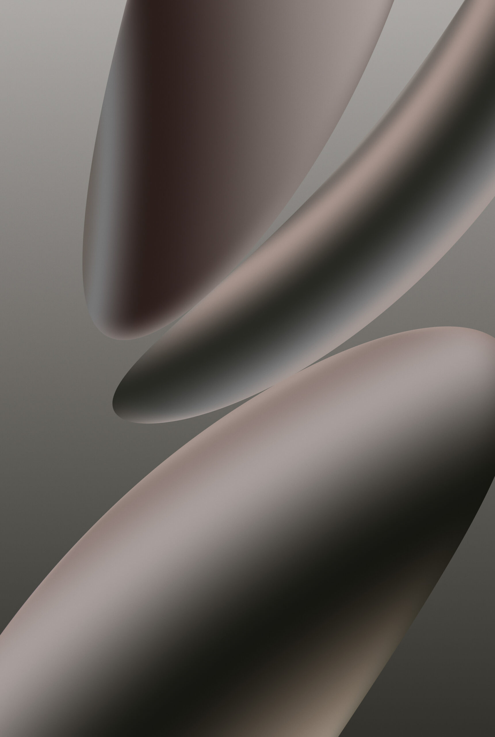 Download the Google Pixel 10 wallpaper here