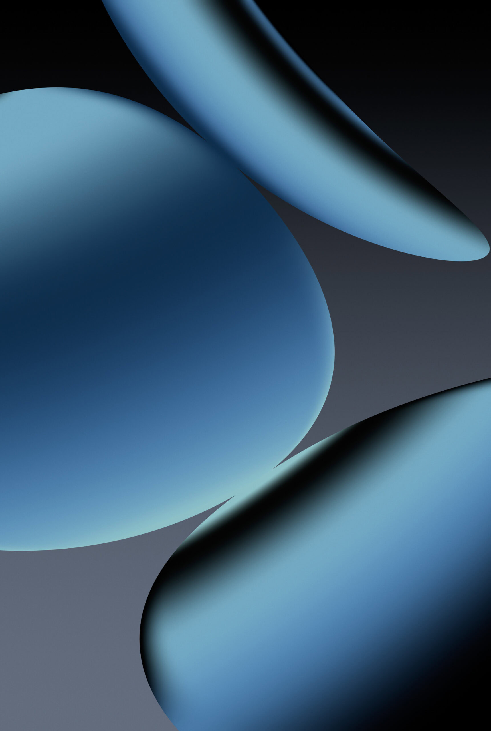 Download the Google Pixel 10 wallpaper here