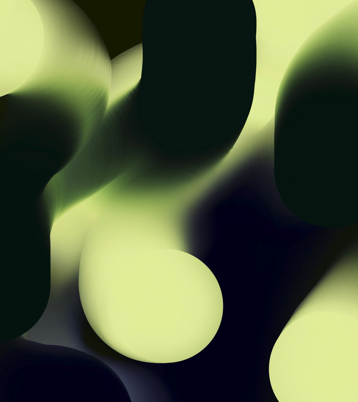 These are Supposed to be Pixel 10 Colors and Wallpaper