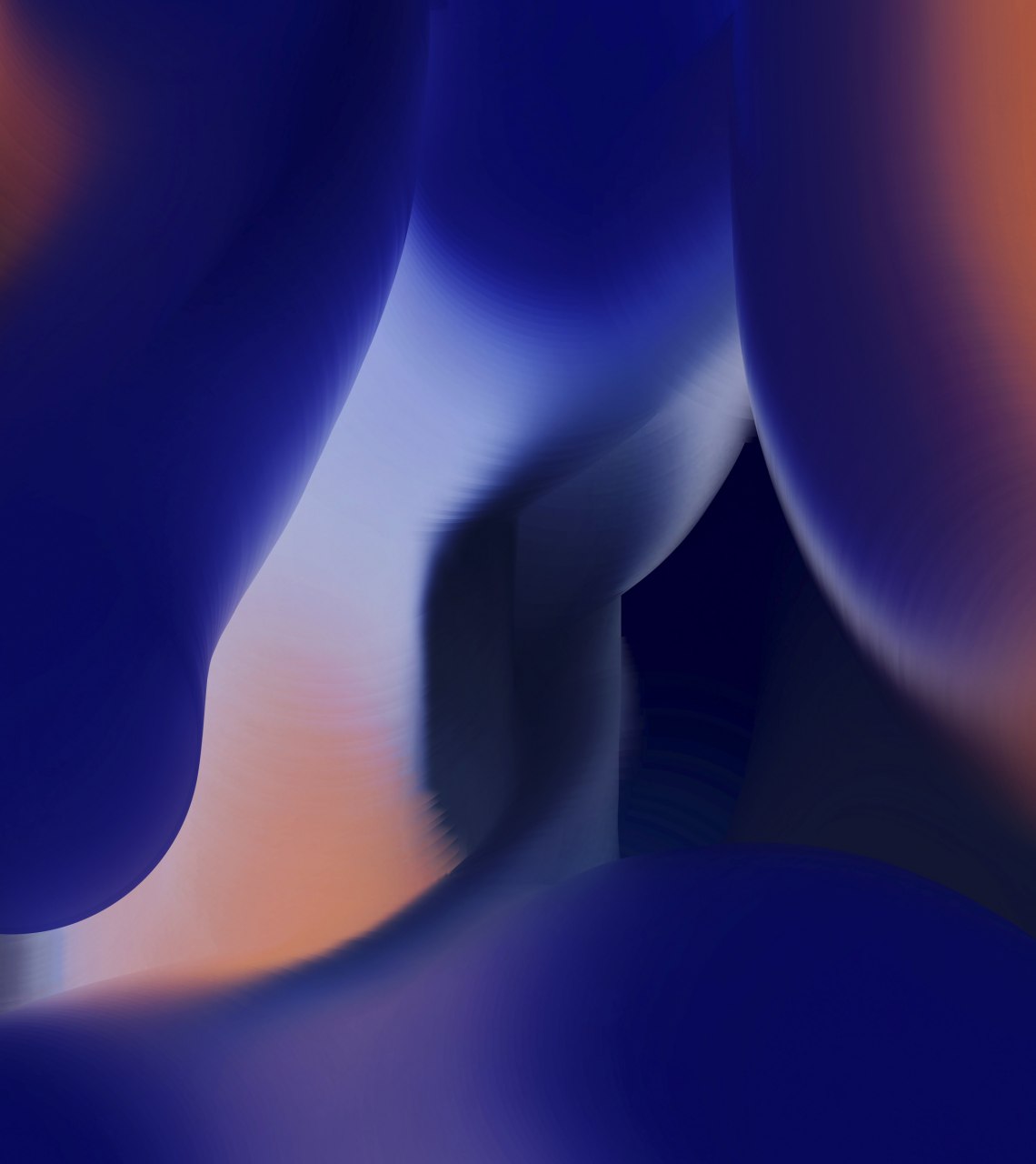 These are Supposed to be Pixel 10 Colors and Wallpaper