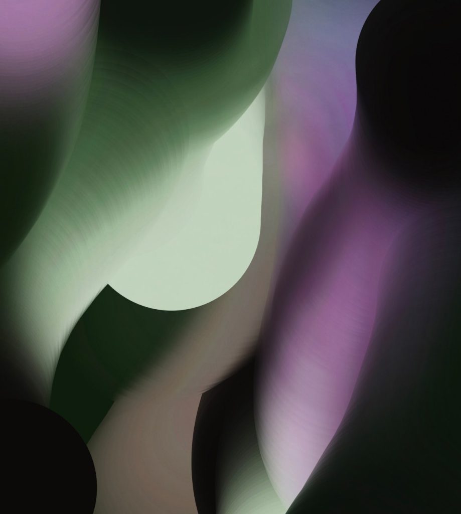 Google Pixel 10 series color variants, wallpaper surface