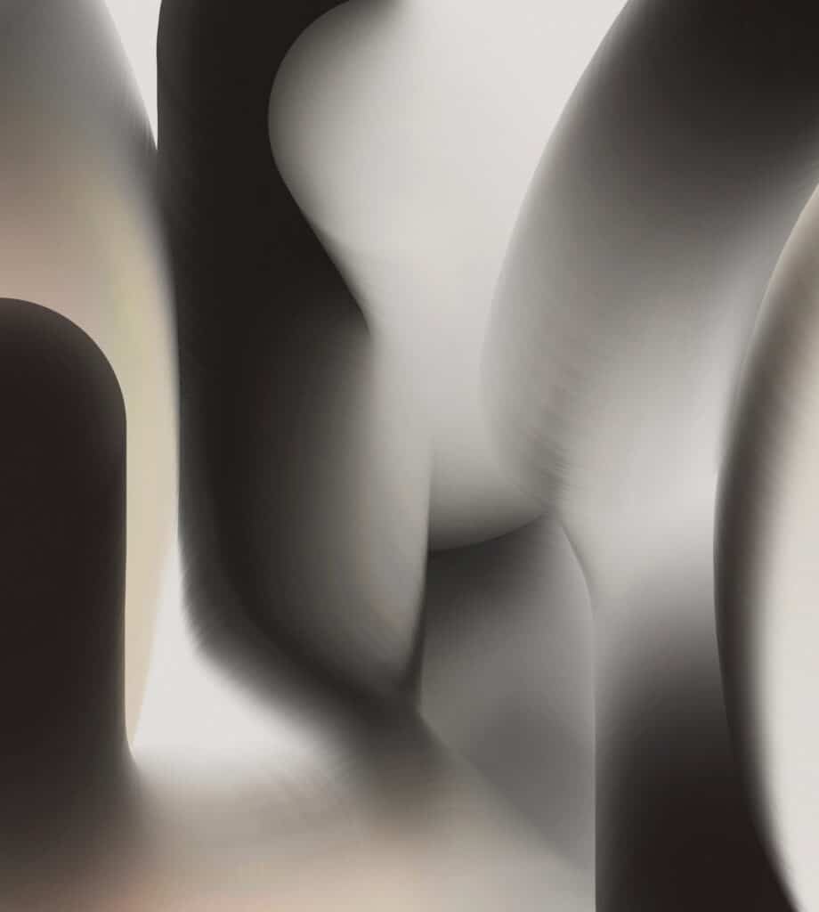 Want Pixel 10 Wallpaper on Your Galaxy? Download All the Leaked Ones Here!