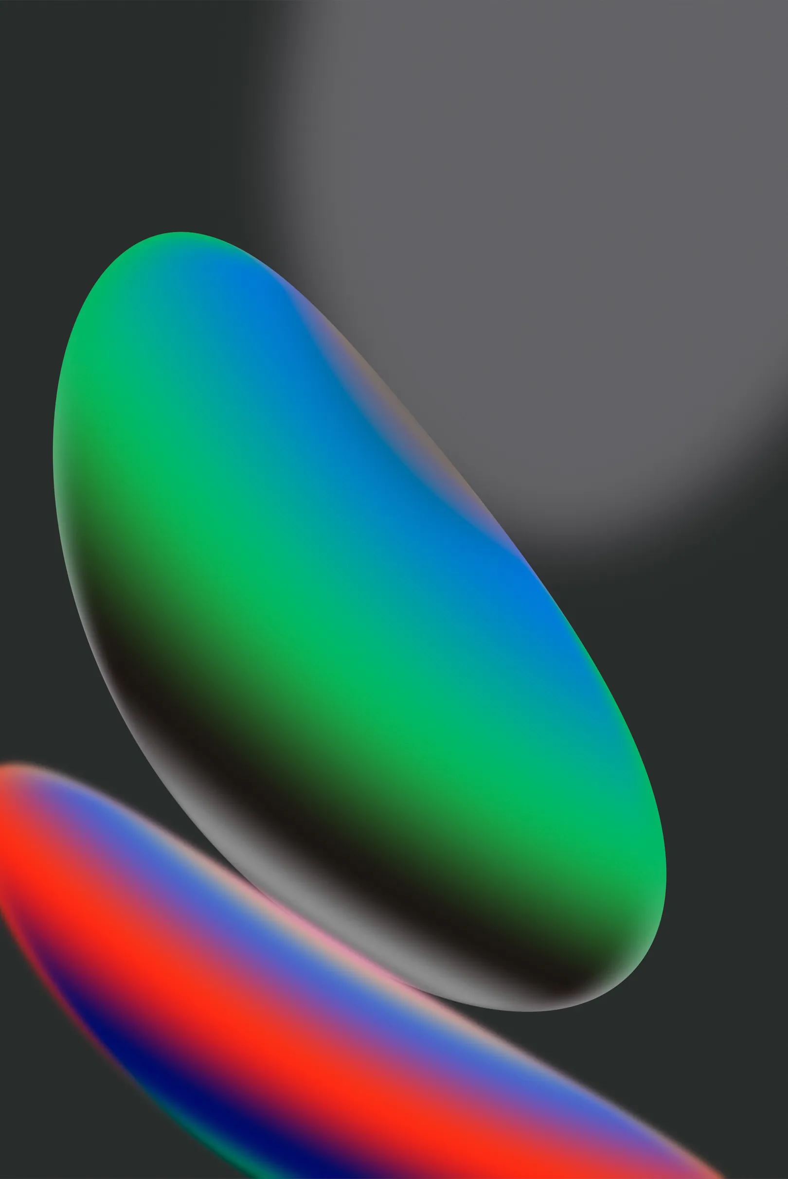 Download official wallpaper from Google Pixel 10