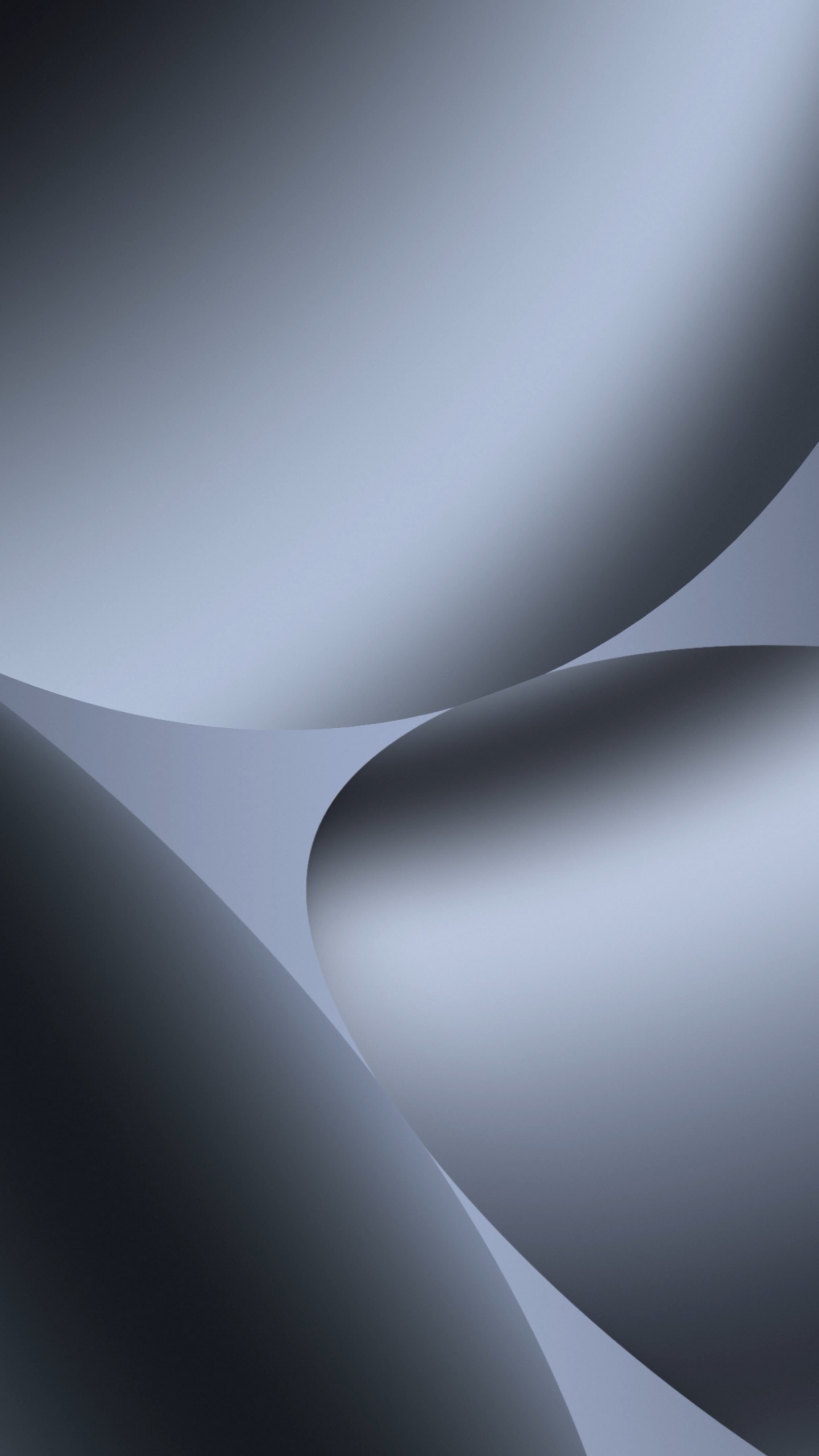 Wallpaper for Mobiles & Smartphones