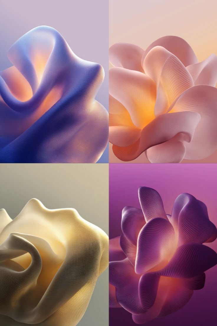 Download Motorola Edge 60 Pro Wallpaper