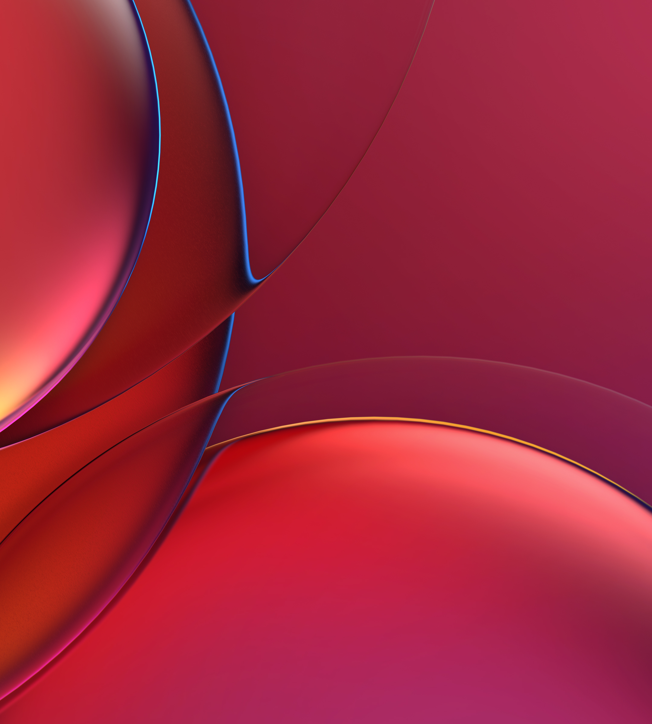 Motorola Edge 40 Wallpaper and Background
