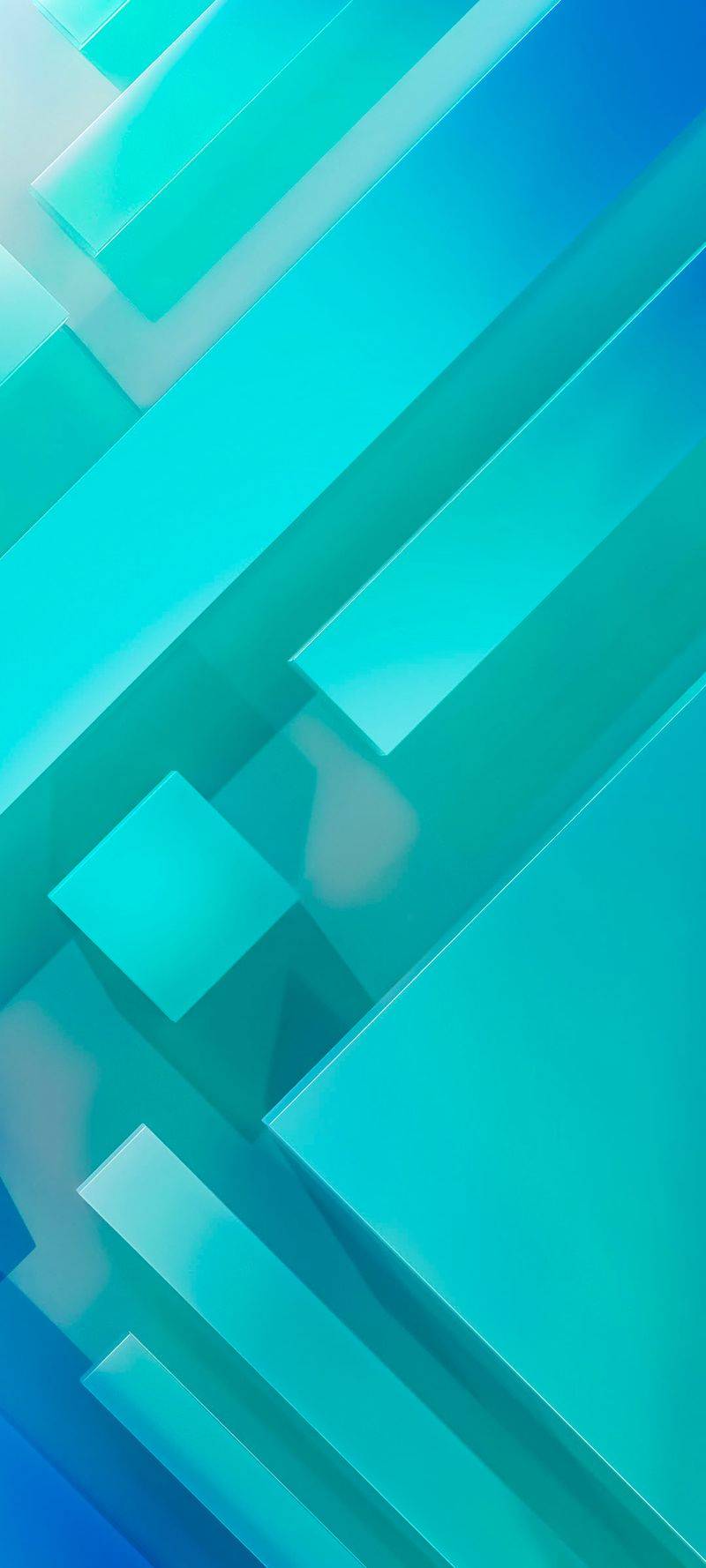 Download the official Motorola Edge 40 wallpaper for your phone right now