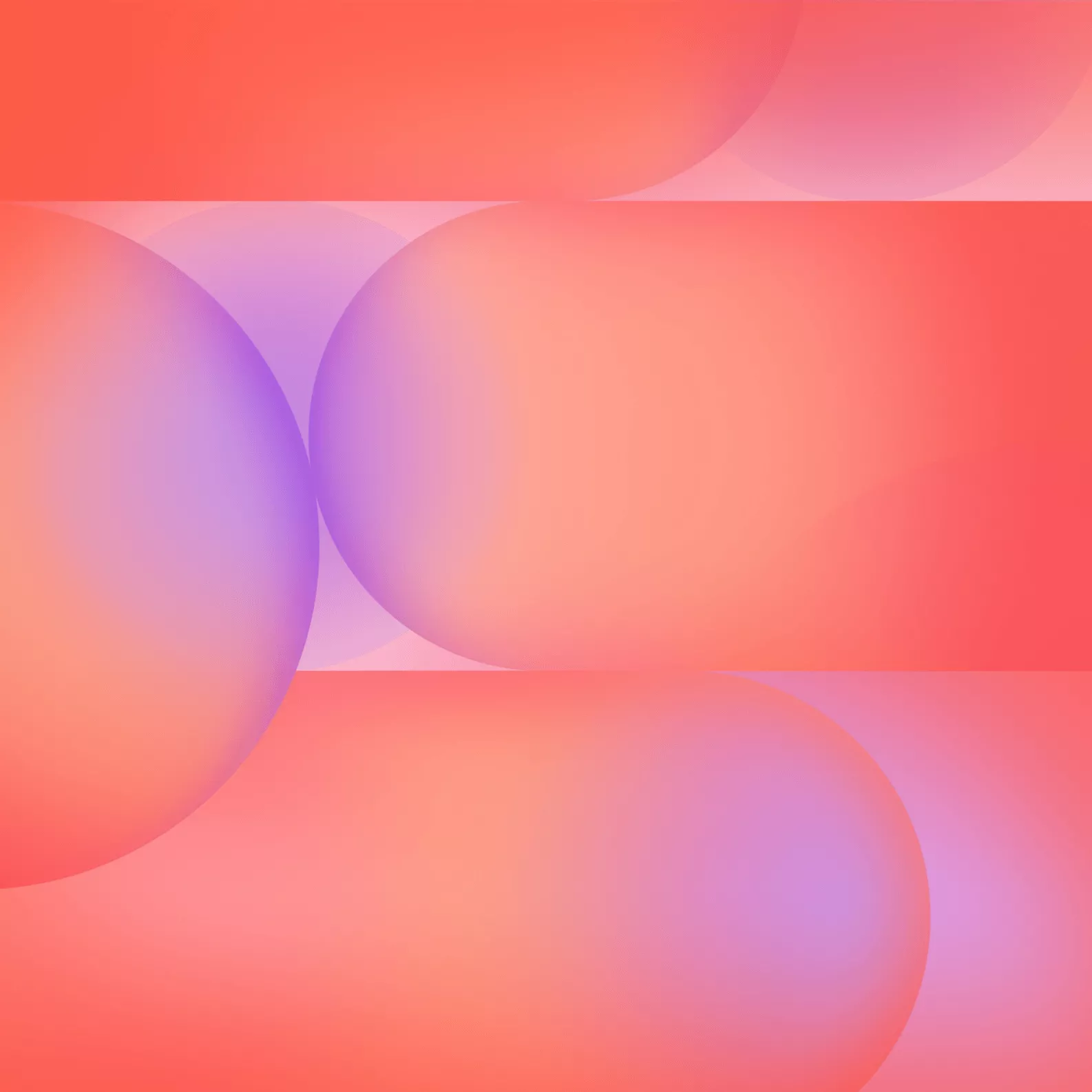 Samsung Galaxy Tab S10 Lite wallpaper