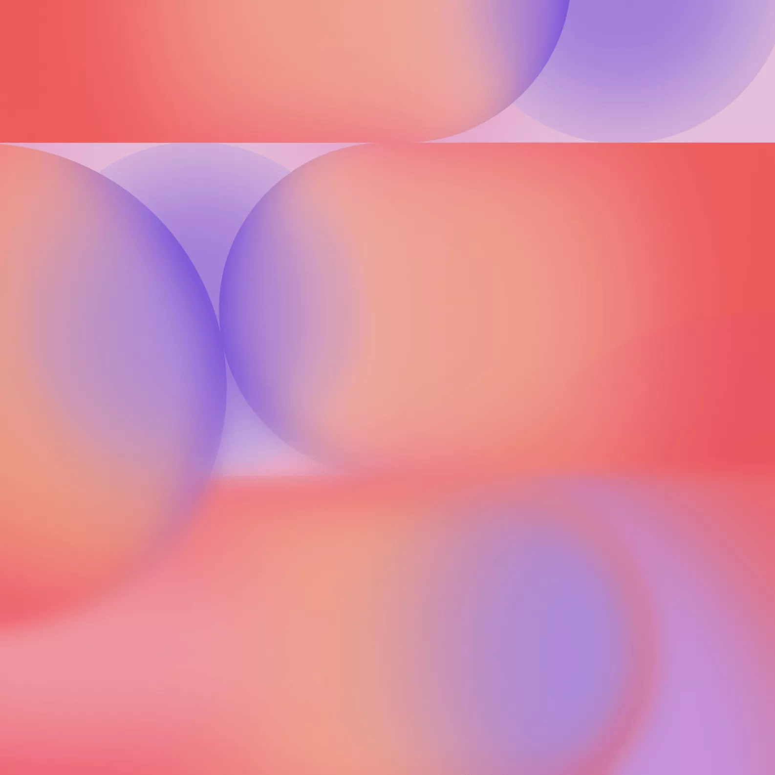Samsung Galaxy Tab S10 Lite wallpaper