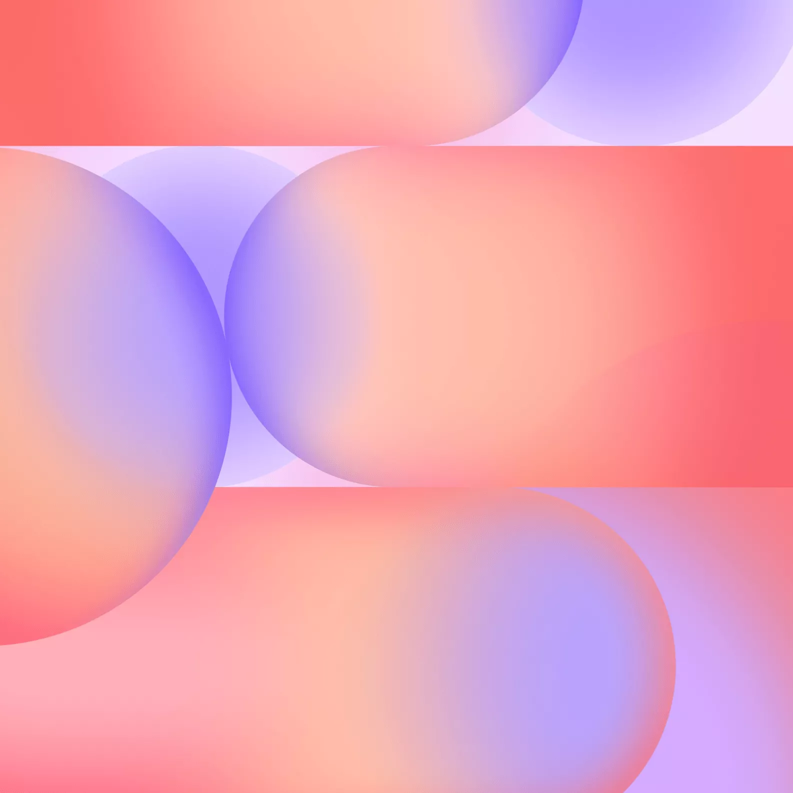 Samsung Galaxy Tab S10 Lite wallpaper