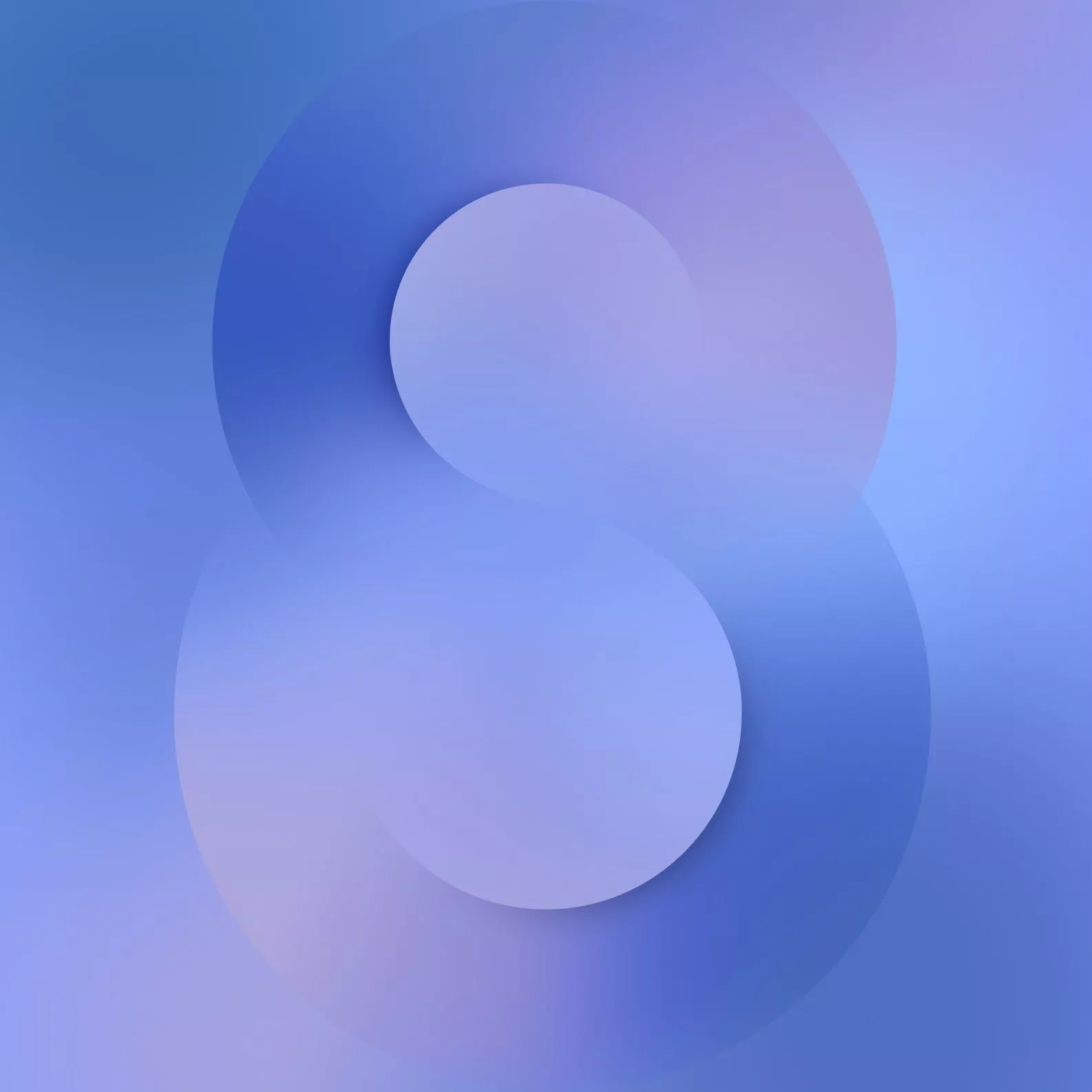 Samsung Galaxy S25 FE wallpaper