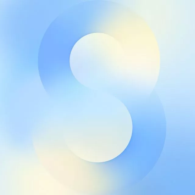 Samsung Galaxy S25 FE wallpaper