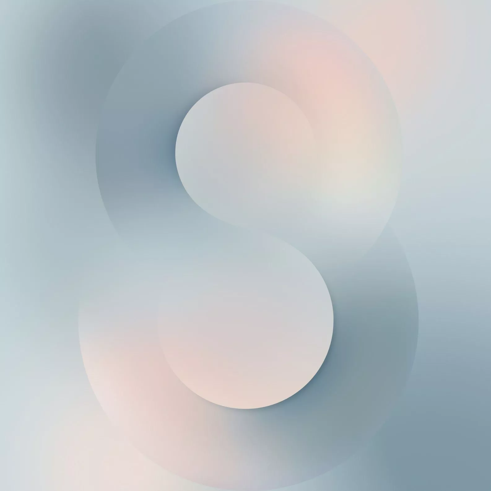 Samsung Galaxy S25 FE wallpaper