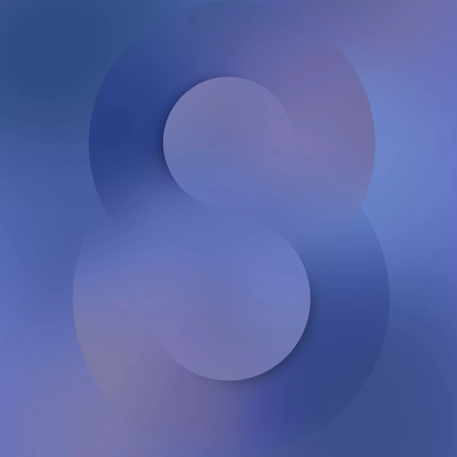 Samsung Galaxy S25 FE wallpaper