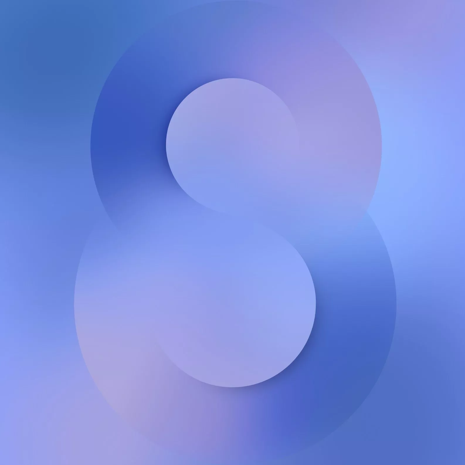 Samsung Galaxy S25 FE wallpaper