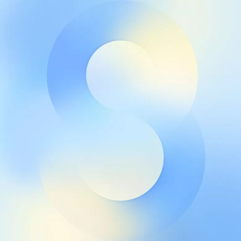 Samsung Galaxy S25 FE wallpaper