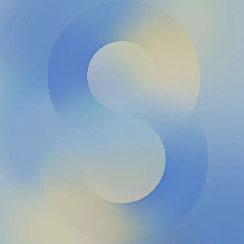 Samsung Galaxy S25 FE wallpaper