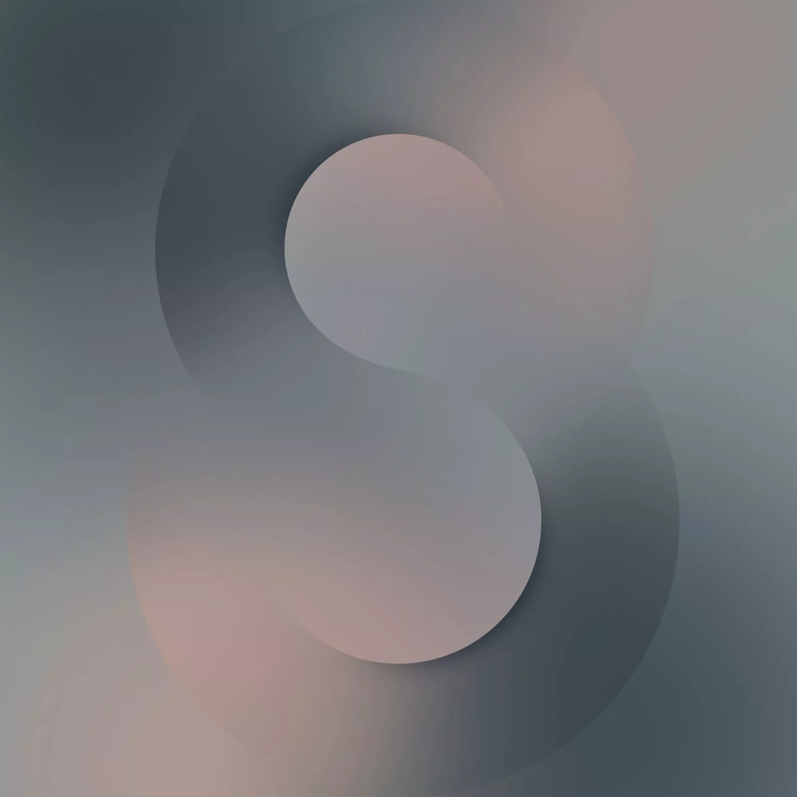 Samsung Galaxy S25 FE wallpaper