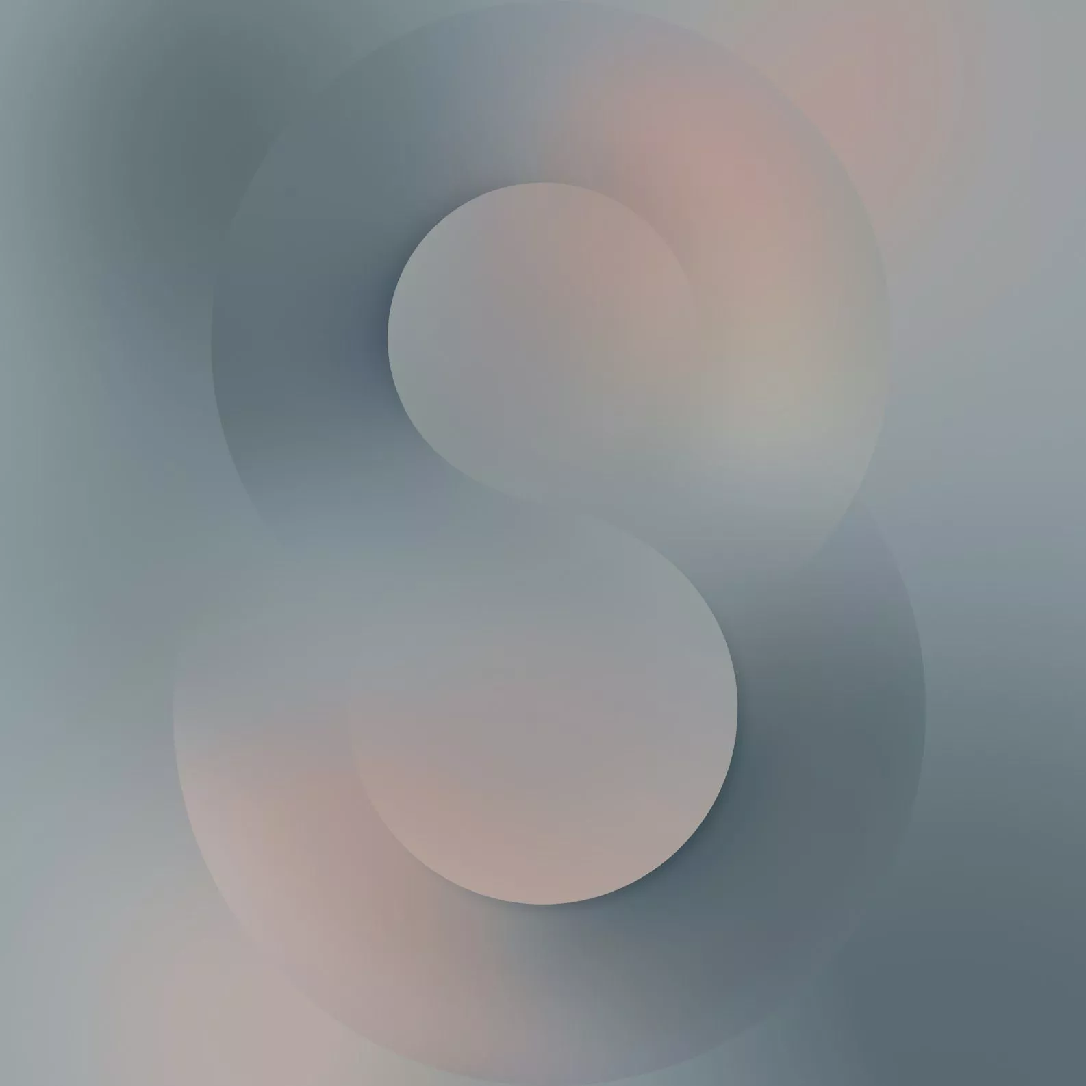 Samsung Galaxy S25 FE wallpaper