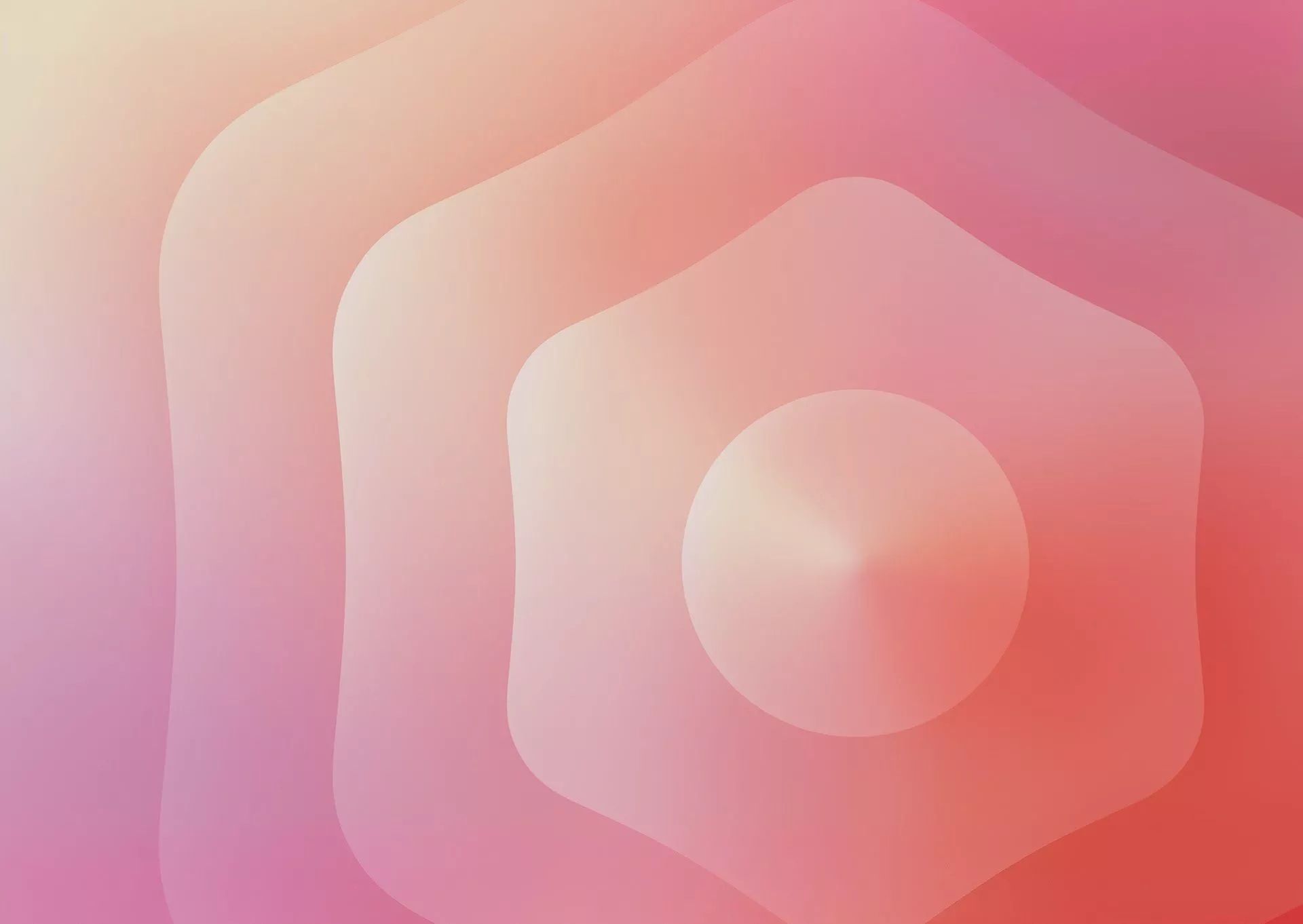 Samsung Galaxy Tab S11 wallpaper