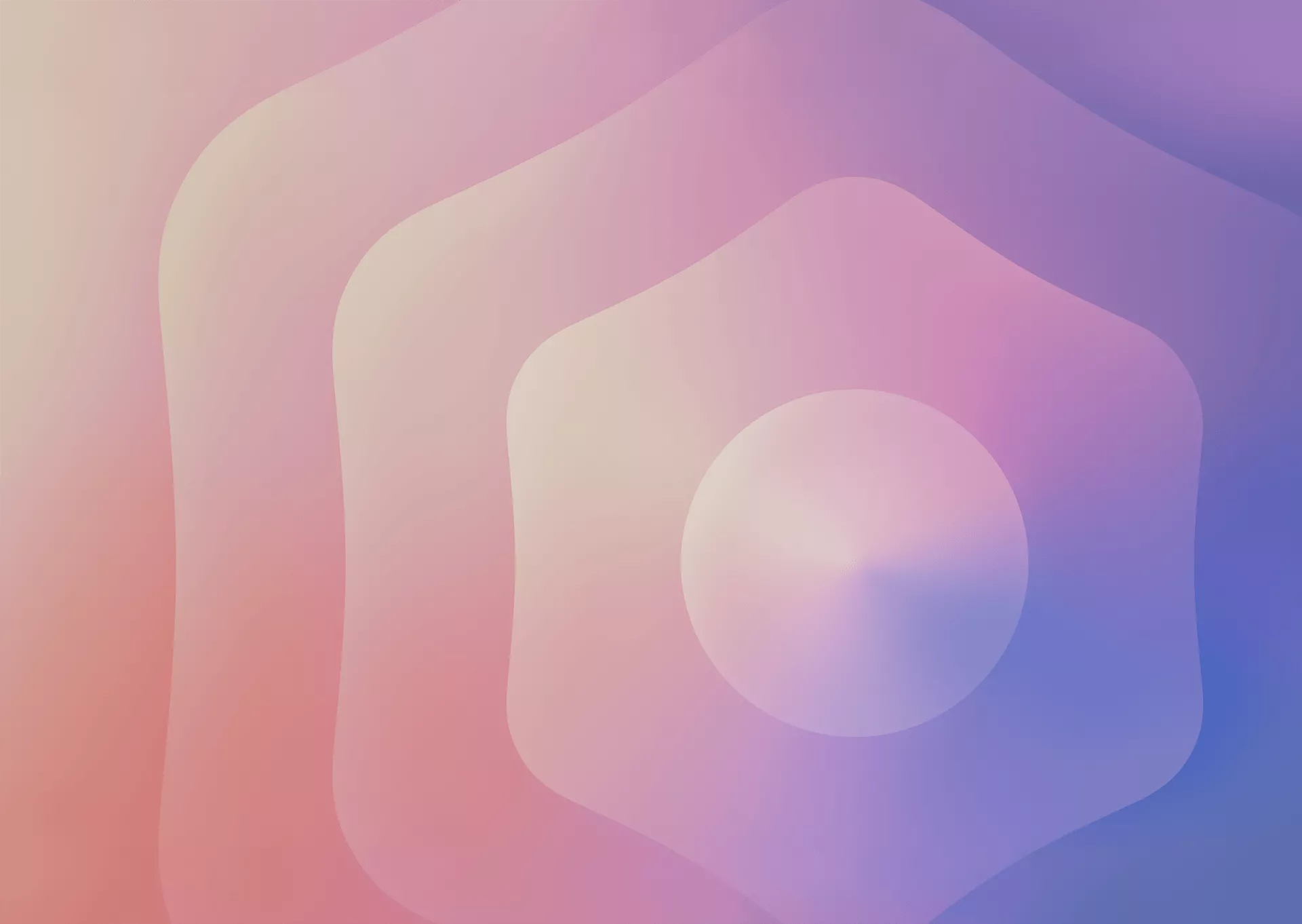 Samsung Galaxy Tab S11 wallpaper