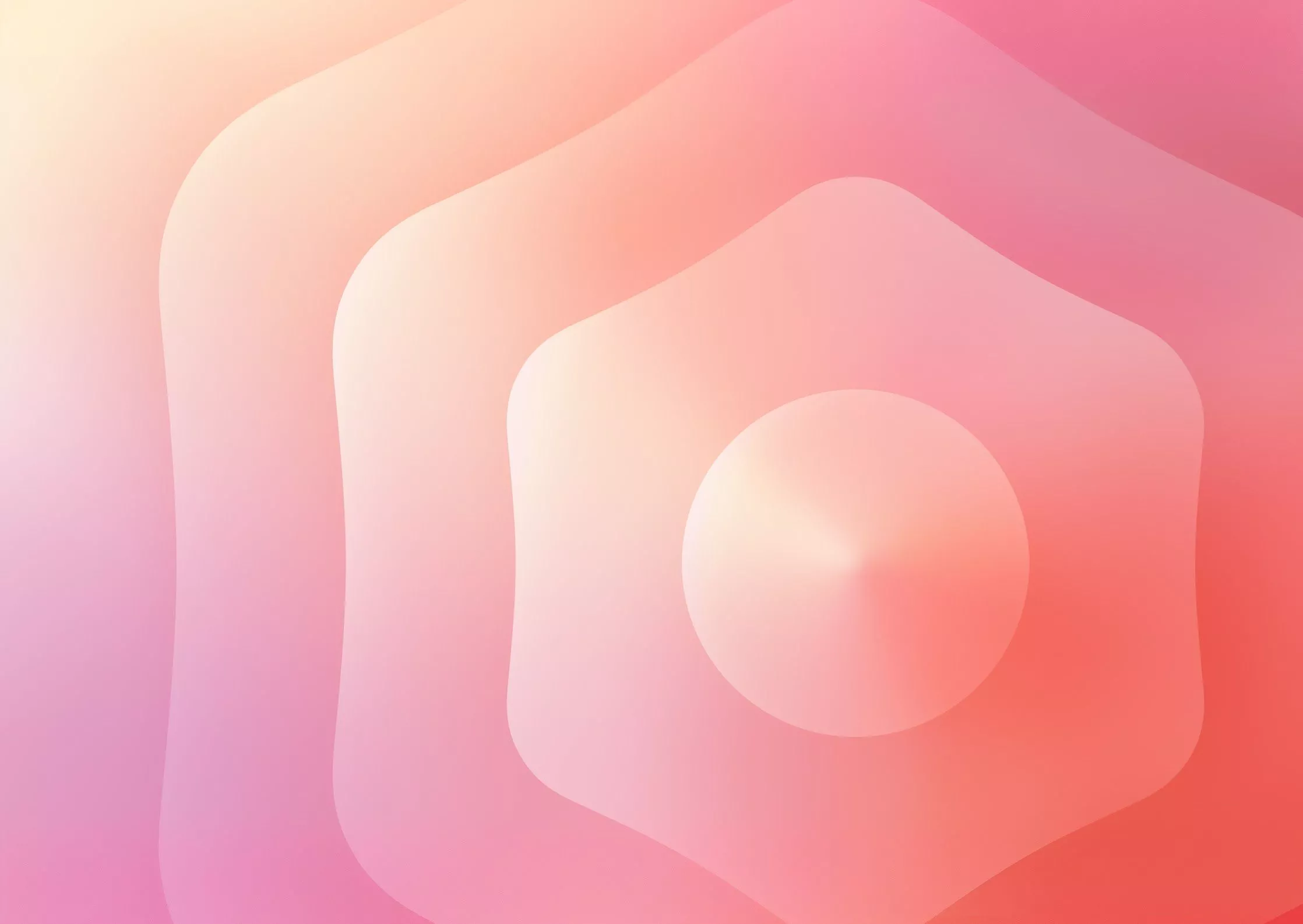 Samsung Galaxy Tab S11 wallpaper