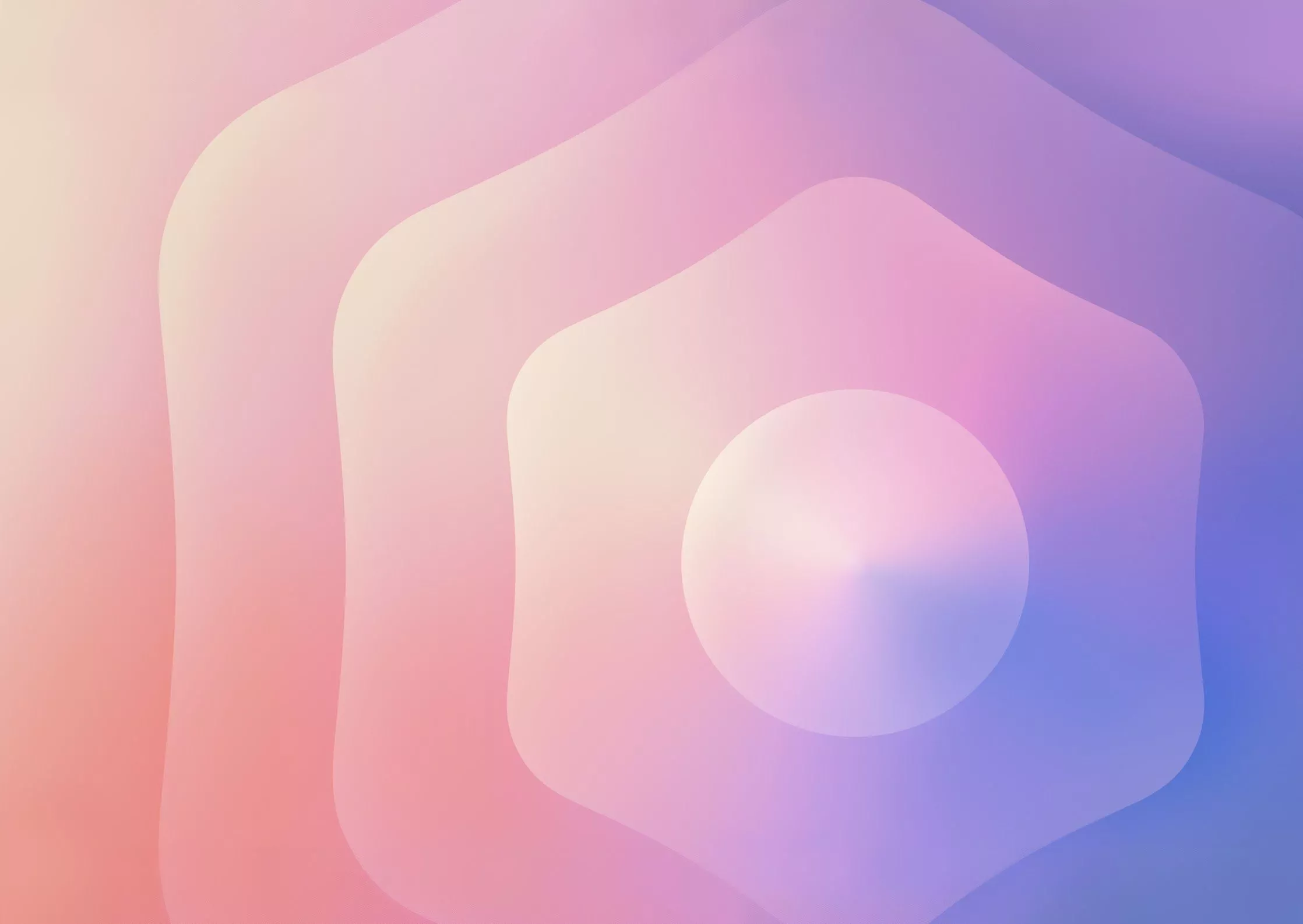 Samsung Galaxy Tab S11 wallpaper