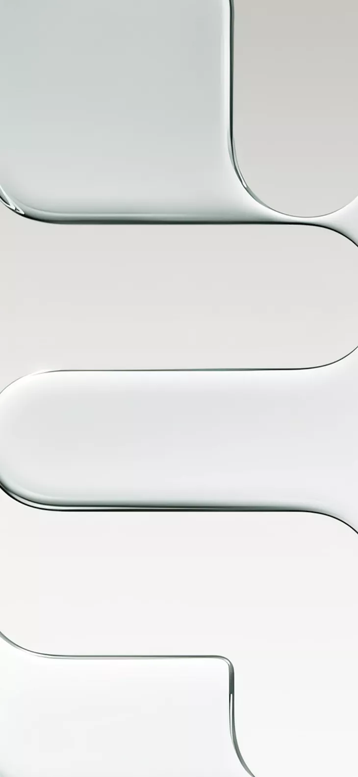 iPhone 17 Air wallpaper