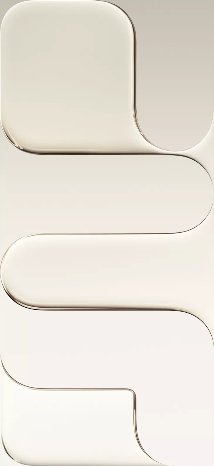 iPhone 17 Air wallpaper