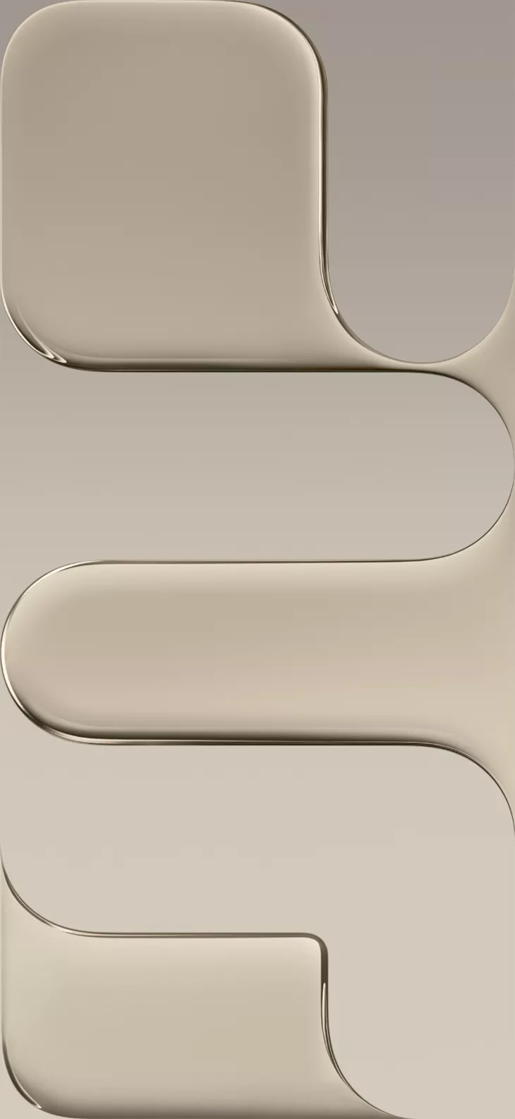 iPhone 17 Air wallpaper