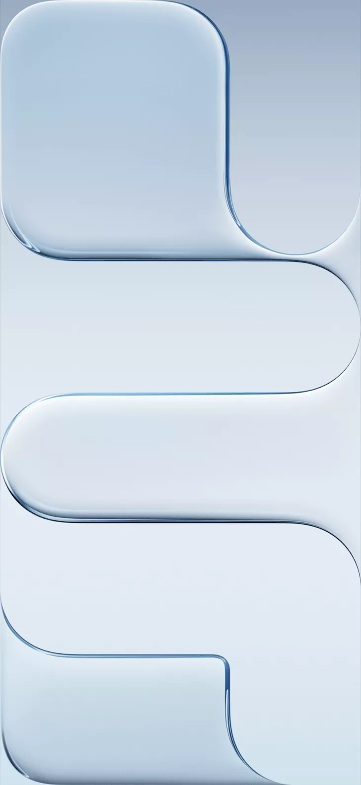 iPhone 17 Air wallpaper