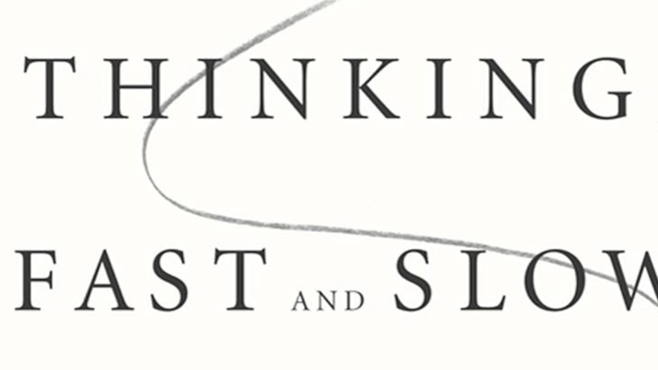 OpenAI o3 Fast and Slow