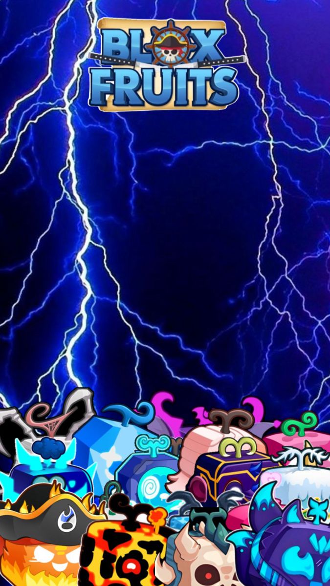 Discover 17 Blox fruit ideas on this board. fruit, fruit logo, fruit wallpaper and more