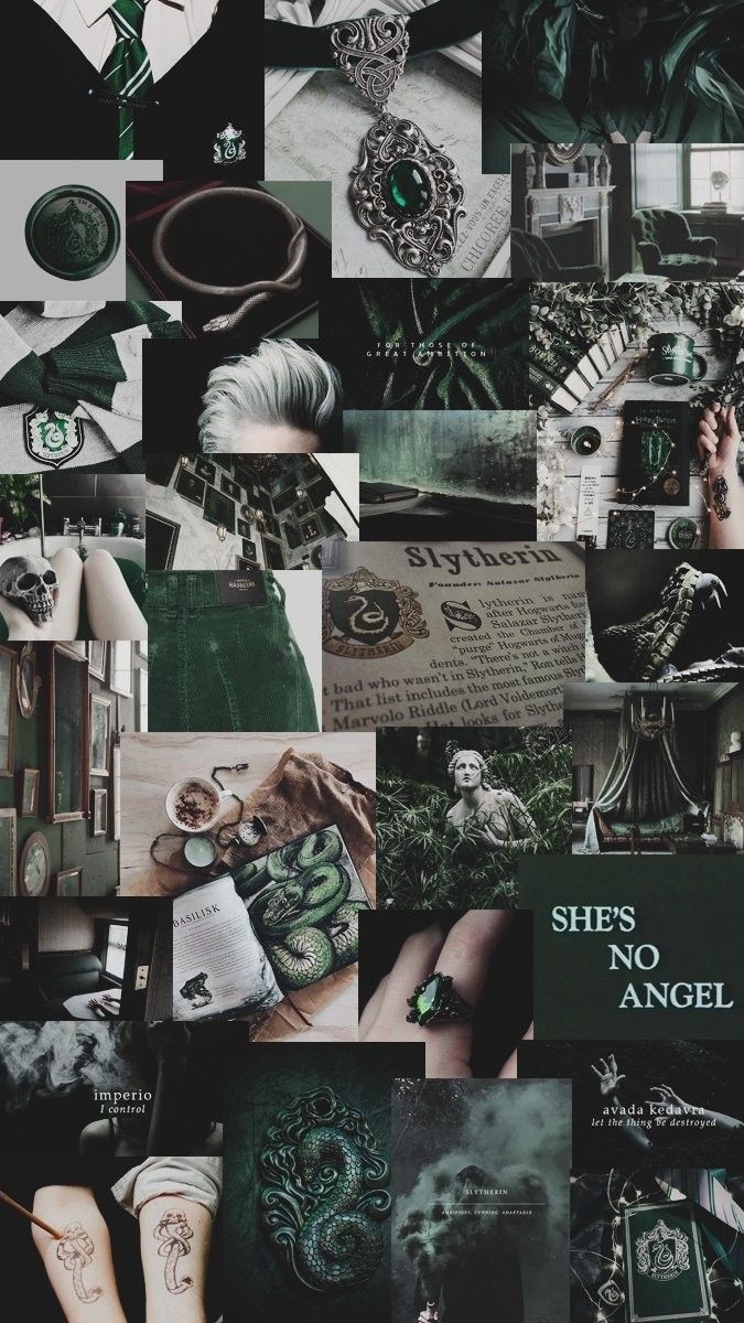lockscreens