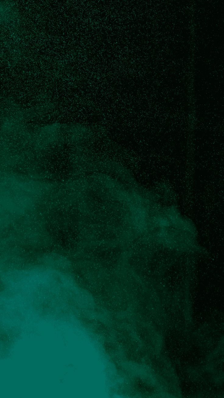 FREE Slytherin Wallpaper & Desktop Image Download